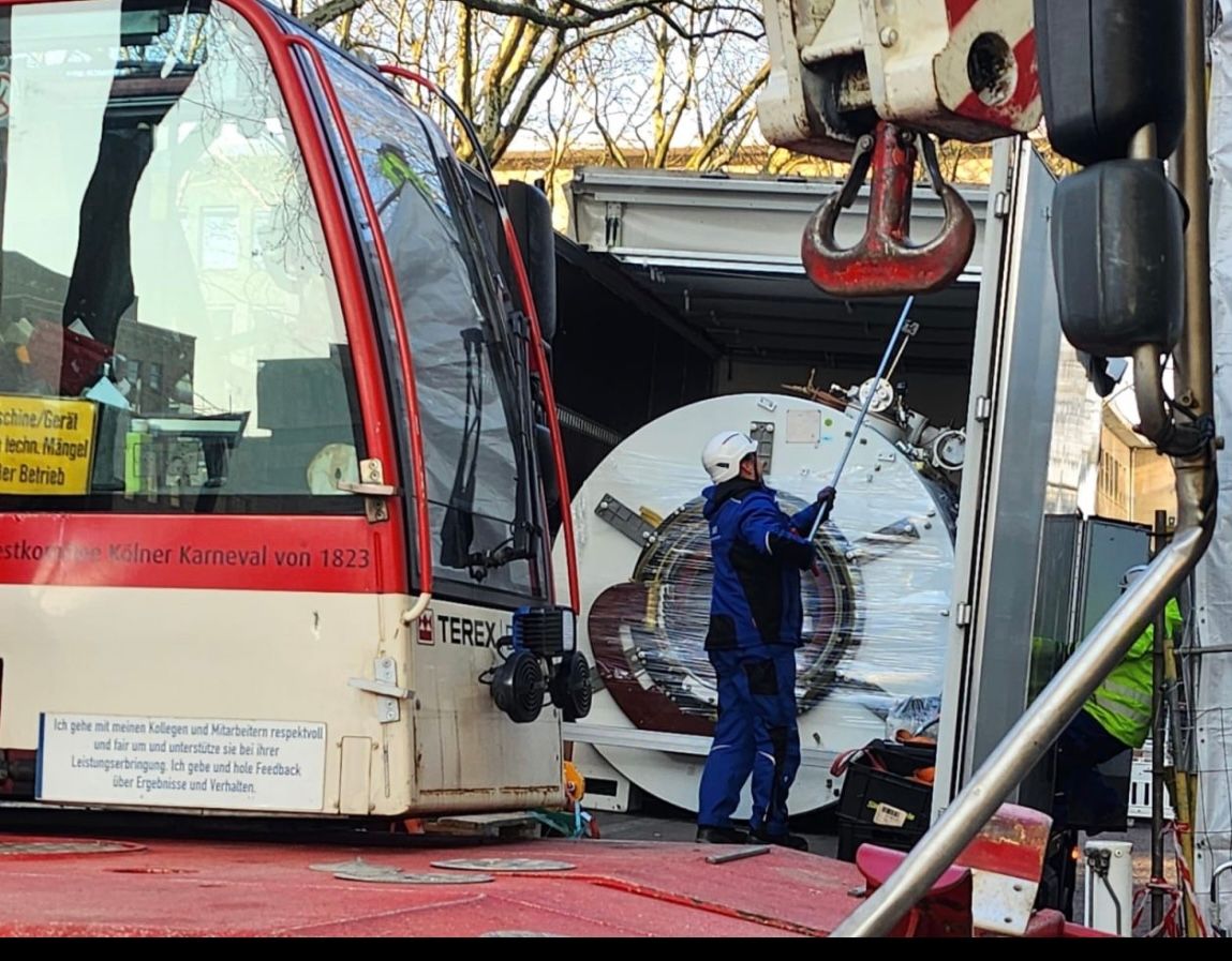 Einbringung MRT.jpg
