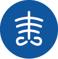 ruhrradiologie_icons_roentgen.png