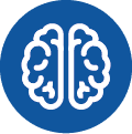 ruhrradiologie_icons_neuro.png
