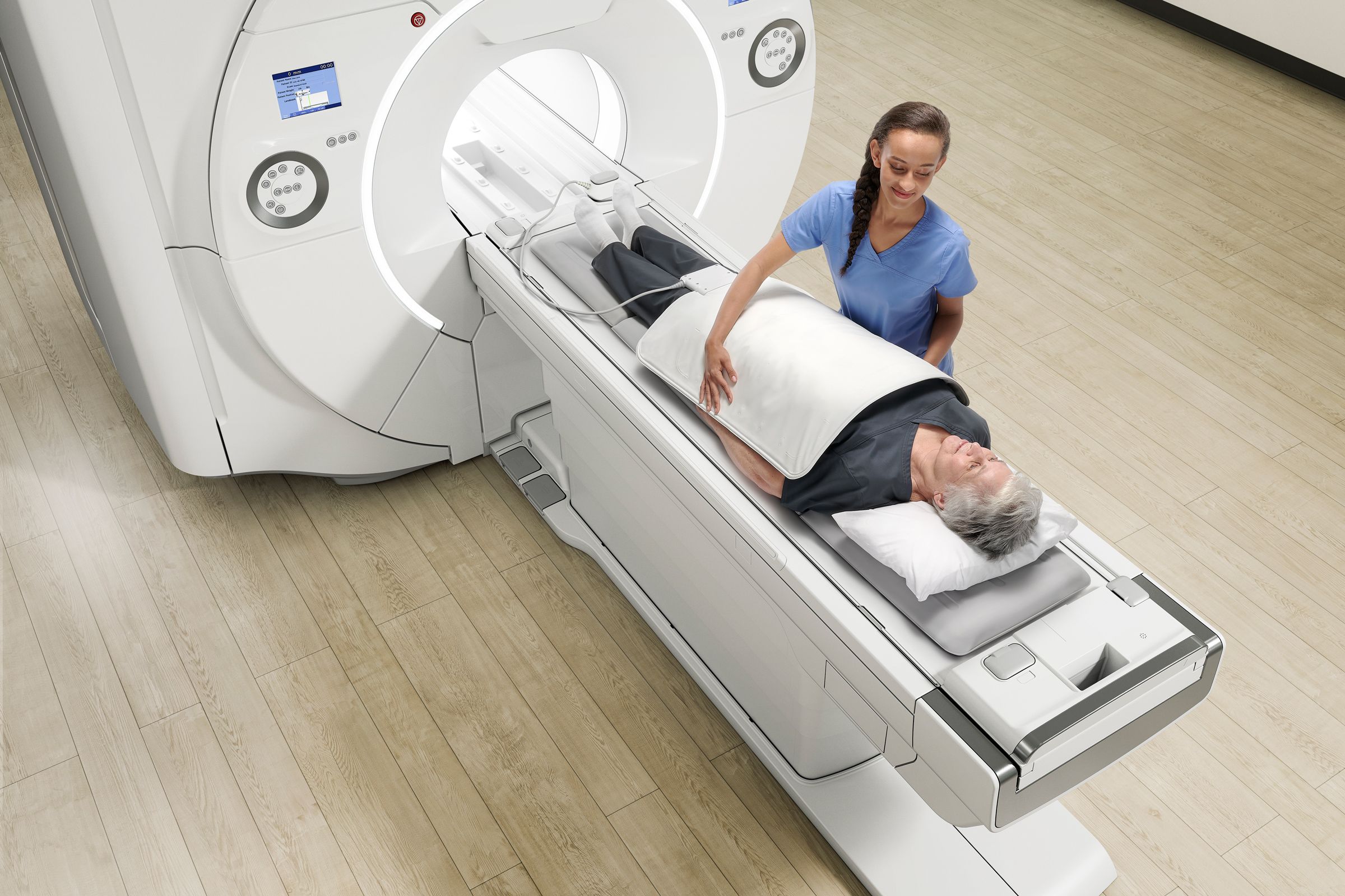 GEHC AIR Tech Phase 2 2 Geriatric Patient Voyager v1.jpg