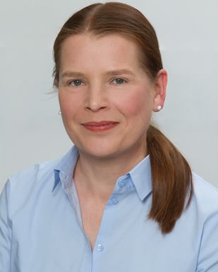 dr-anja-brueggemann-1.jpeg