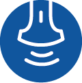 ruhrradiologie_icons_ultraschall.png